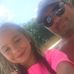 Profile Picture of Tony Shoemaker (@tony.shoemaker.967) on Facebook