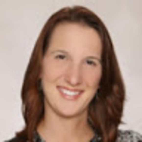 Profile Picture of Jean Bates (@setab44) on Poshmark