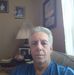 Profile Picture of Robert Lehman (@robert.lehman.3194) on Facebook