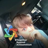 Profile Picture of Jonathon Glover (@jonathon-glover) on Quora