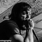 Profile Picture of Jeremy Oman (@jermsame) on Instagram