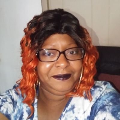 Profile Picture of Tashima Jones (@TashimaJones2) on Twitter