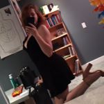 Alex Behrens - Instagram Profile Picture of Alex Behrens (@alex.spams17) on Instagram