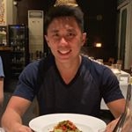 Profile Picture of Fred Kong (@fkdy) on Instagram