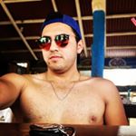 Profile Picture of Bryan Armijos (@bryan_armijos14) on Instagram