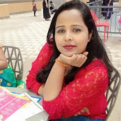 Profile Picture of Pragya Gupta (@pragyagupta4240) on Youtube