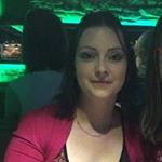 Profile Picture of Anne Ouellet (@ouellet_anne) on Instagram