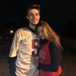 Profile Picture of AJ Fields (@aj.fields5) on Instagram
