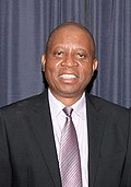 Profile Picture of Herman Mashabaon Wikipedia