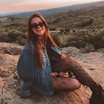 Profile Picture of Irati Álvarez (@iraati_alvarez) on Instagram