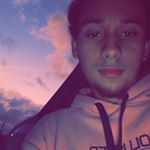 Profile Picture of Jovan Rodriguez (@jovantheman_) on Instagram