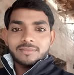 Profile Picture of Janan Singh (@janan.singh.2025) on Facebook