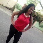 Profile Picture of Yanely Rodriguez (@yanely.rodriguez.1656) on Instagram