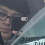 Profile Picture of Pauls Spam :) (@paultheestalion) on Instagram