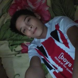 Profile Picture of Christopher Yamil Trampe Carrera (@YamilTrampe) on Twitter