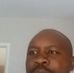 Profile Picture of Geoffrey Kitetu (@Geoffrey-Kitetu) on Facebook
