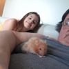 Profile Picture of Kelly Hamel (@Cullinan) on Tiktok