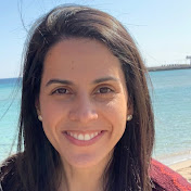 Profile Picture of Daniela Lerma (@danielalerma419) on Youtube