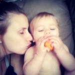 Profile Picture of Crystal swilley (@crystal_swilley92) on Instagram