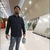 Profile Picture of Kuldeep_Patel (@@mark.dinger) on Tiktok