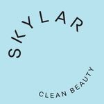 Profile Picture of Skylar (@skylar) on Instagram