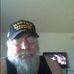 Profile Picture of Ralph Mock (@ralph.mock.90) on Facebook