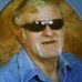 Profile Picture of Larry Eckhardt (@larry.eckhardt.96) on Facebook
