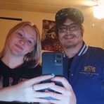 Profile Picture of Keara Glaser (@keara.glaser.9) on Facebook