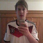 Profile Picture of Joshua Erb (@erbjoshua) on Instagram