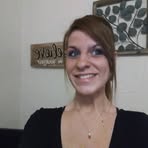 Profile Picture of Deanna Belkofer (@deanna.belkofer.9) on Facebook