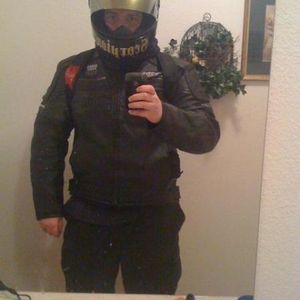 Profile Picture of Justin Tessman (@godlovesmeandyou) on Myspace