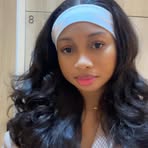 Profile Picture of Cherry Dhaniels (@ekemini.daniel.777) on Facebook