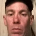 Profile Picture of James Kimbrell (@kimbrell4740) on Instagram