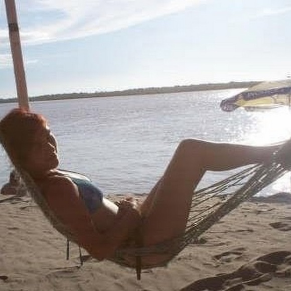 Kyria Iparraguirre - Poshmark Profile Picture of Kyria Iparraguirre (@kyriaia) on Poshmark