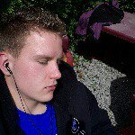 Profile Picture of Martin Kirchner (@kirchnermartin) on Instagram