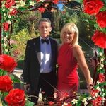Profile Picture of Sandra Caulfield (@sanje_1) on Instagram