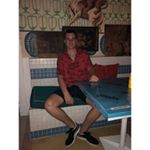 Profile Picture of Aaron Brett (@aaronbrett_) on Instagram