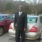 Profile Picture of Craig Caffey (@craigcaffey) on Instagram