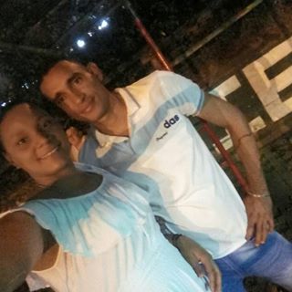 Profile Picture of Andres Alvear (@andres.alvear.1671) on Facebook