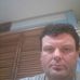 Profile Picture of Daniel Bridwell (@daniel.bridwell.56) on Facebook
