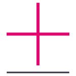 Profile Picture of Vicky Dondos & Geoffrey Mullan (@medicetics) on Instagram