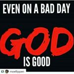 Profile Picture of LOLO 2CUTZ POPE (@lorettapope) on Instagram