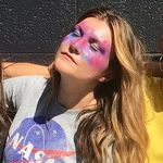 Profile Picture of Amanda Jacobsen (@theoriginalhamsandwich) on Instagram