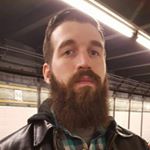 Profile Picture of Tim Turbiak (@timtmelomania) on Instagram
