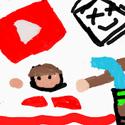 Profile Picture of Sinclair Palmer Stevens - Student (@sinclairpalmerstevens-stud4949) on Youtube