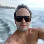 Profile Picture of David Aronin (@thespruceking) on Instagram