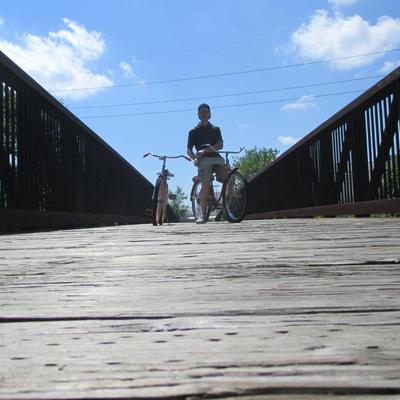 Profile Picture of Cale Erickson (@cale_erickson) on Twitter