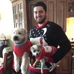 Profile Picture of Nicholas Vaillancourt (@nicholasv94) on Instagram