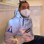 Profile Picture of joseph.reynosa (@joseph.reynosa) on Instagram