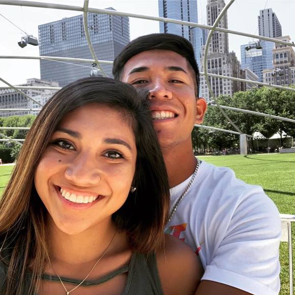 Profile Picture of Robert Valladares (@robertvalladare) on Poshmark